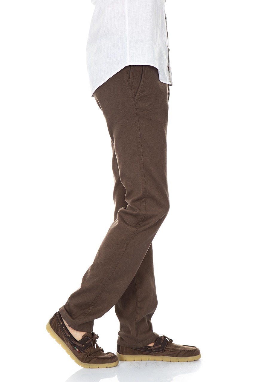 2025年11月6日 第10頁