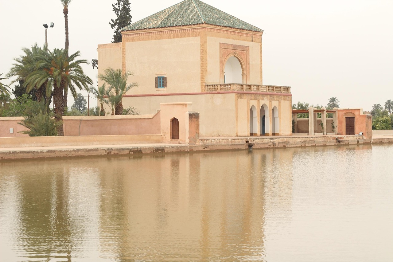 萬通福瑞城最新動態(tài)，揭示城市未來篇章發(fā)展之路