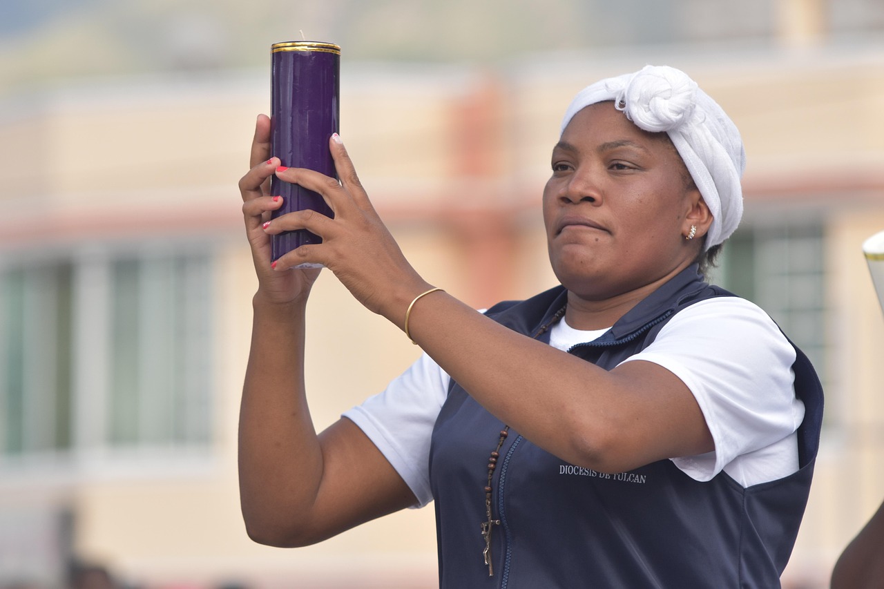 張帥在美網(wǎng)比賽中的閃耀之旅，逐夢網(wǎng)球賽場之旅