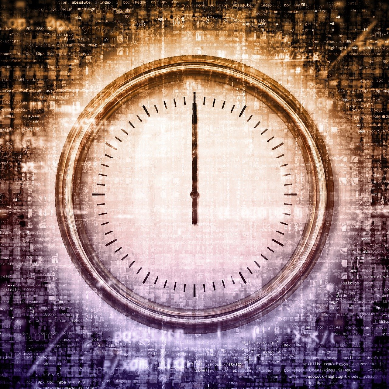 曉程科技股票，探索數(shù)字經(jīng)濟潛力股的未來價值