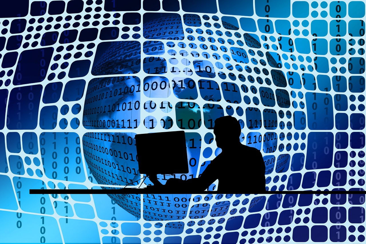 探索網(wǎng)絡世界，最新網(wǎng)站探尋之旅