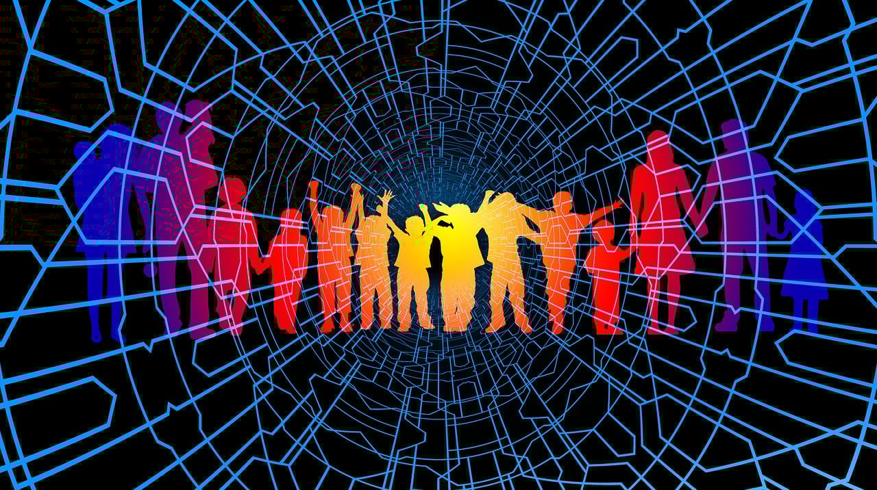 全球各領(lǐng)域發(fā)展動(dòng)態(tài)概覽，最新排行與全球排行更新