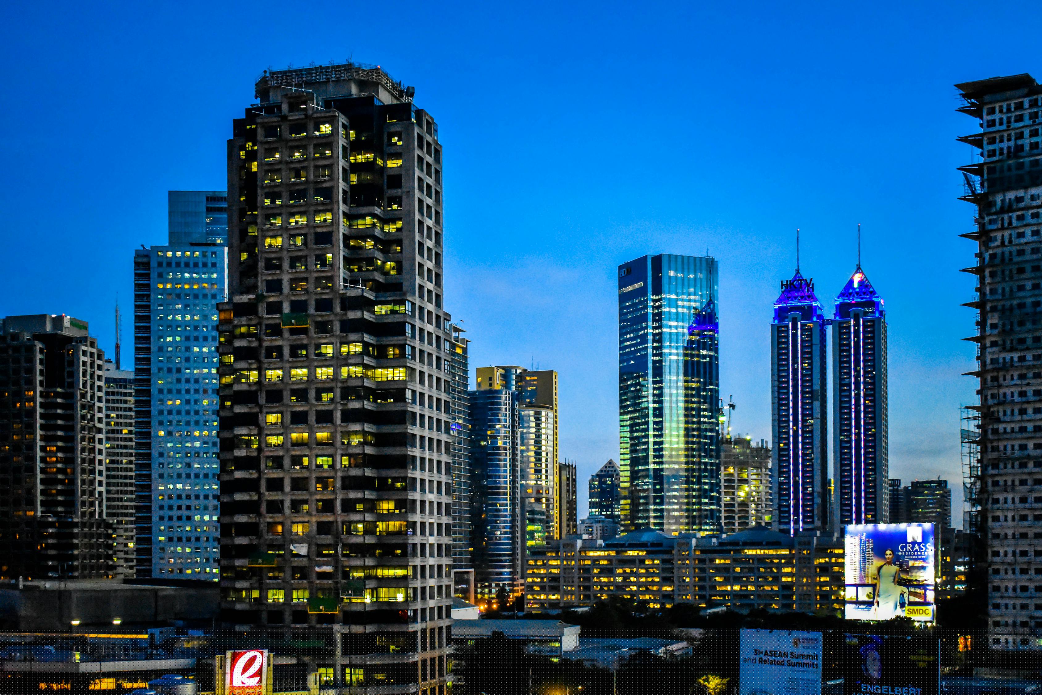 淮北南翔最新資訊，城市發(fā)展與未來(lái)展望