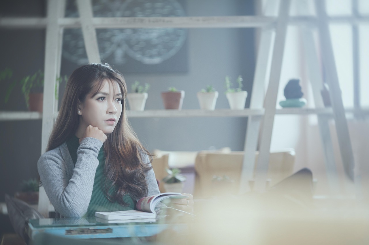 2025年11月7日 第2頁(yè)