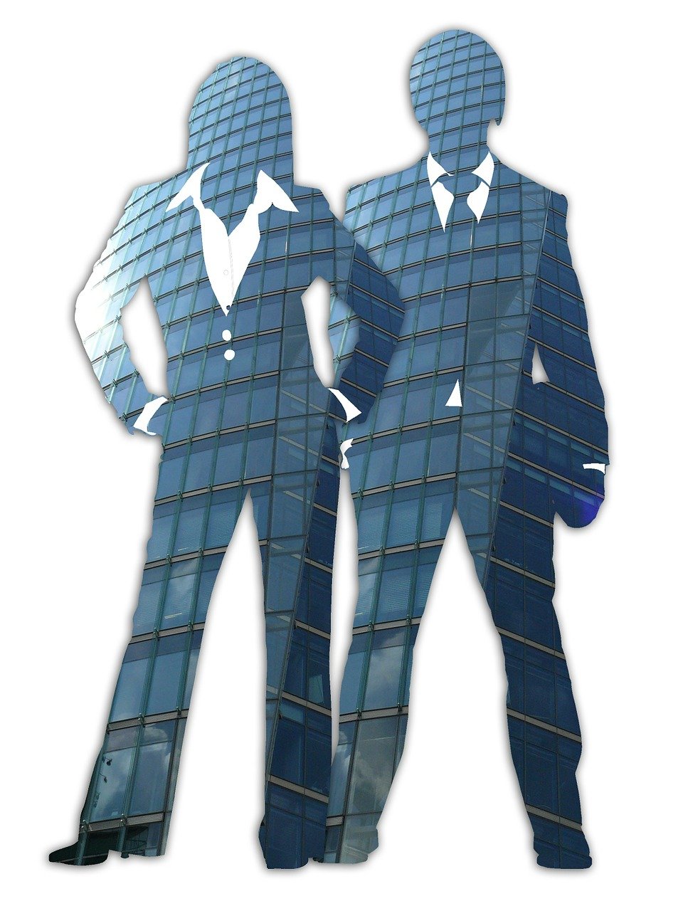 日本動(dòng)態(tài)，經(jīng)濟(jì)、科技與文化的發(fā)展交織新探