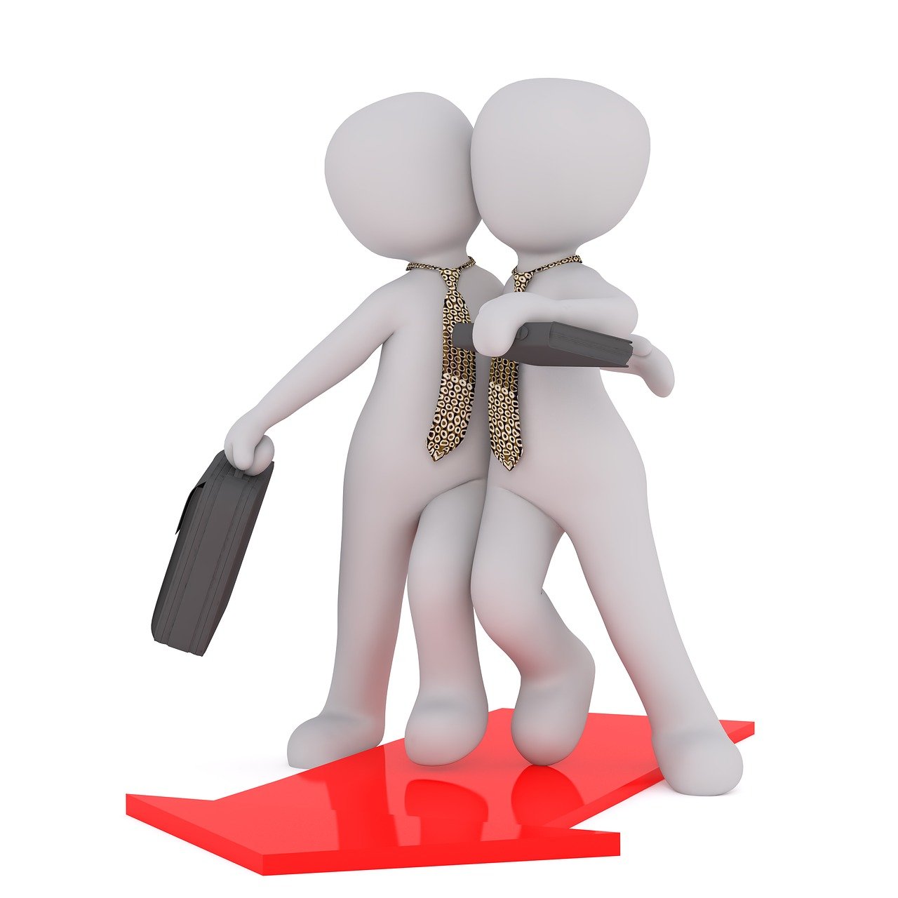 河北省張鐵力最新動(dòng)態(tài)更新簡報(bào)