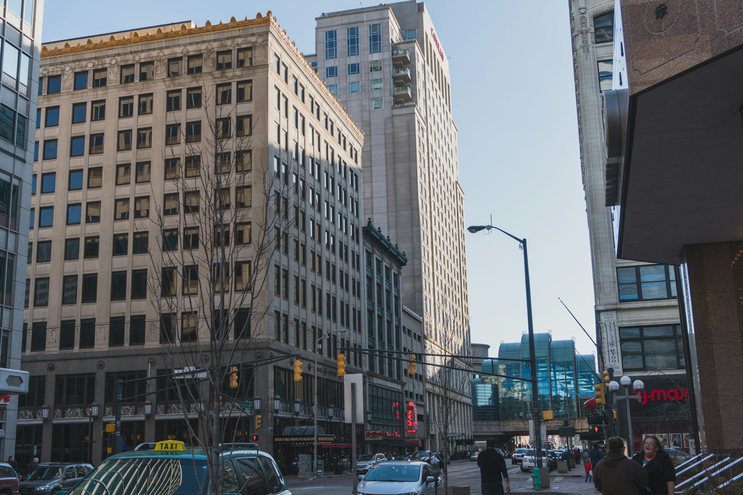 可然冰最新動態(tài)，探索前沿科技中的新領(lǐng)域進展