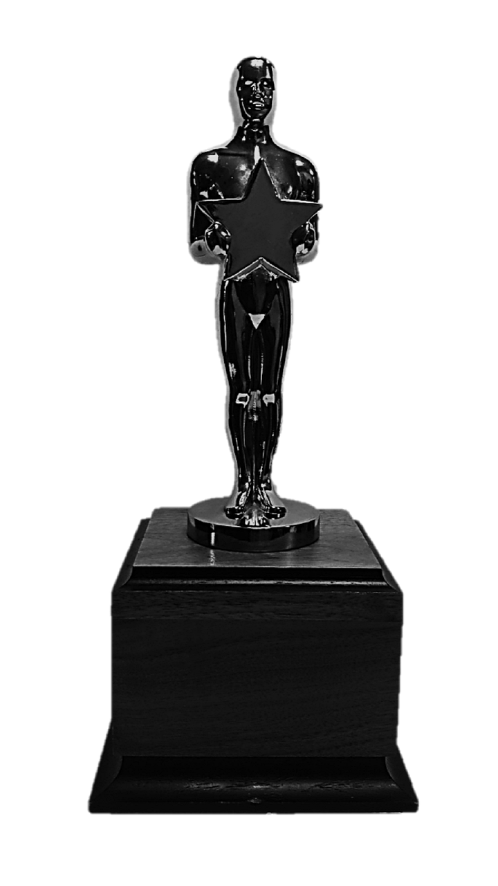 華爾街之狼電影在線觀看，揭示金融世界的黑暗與光明探秘