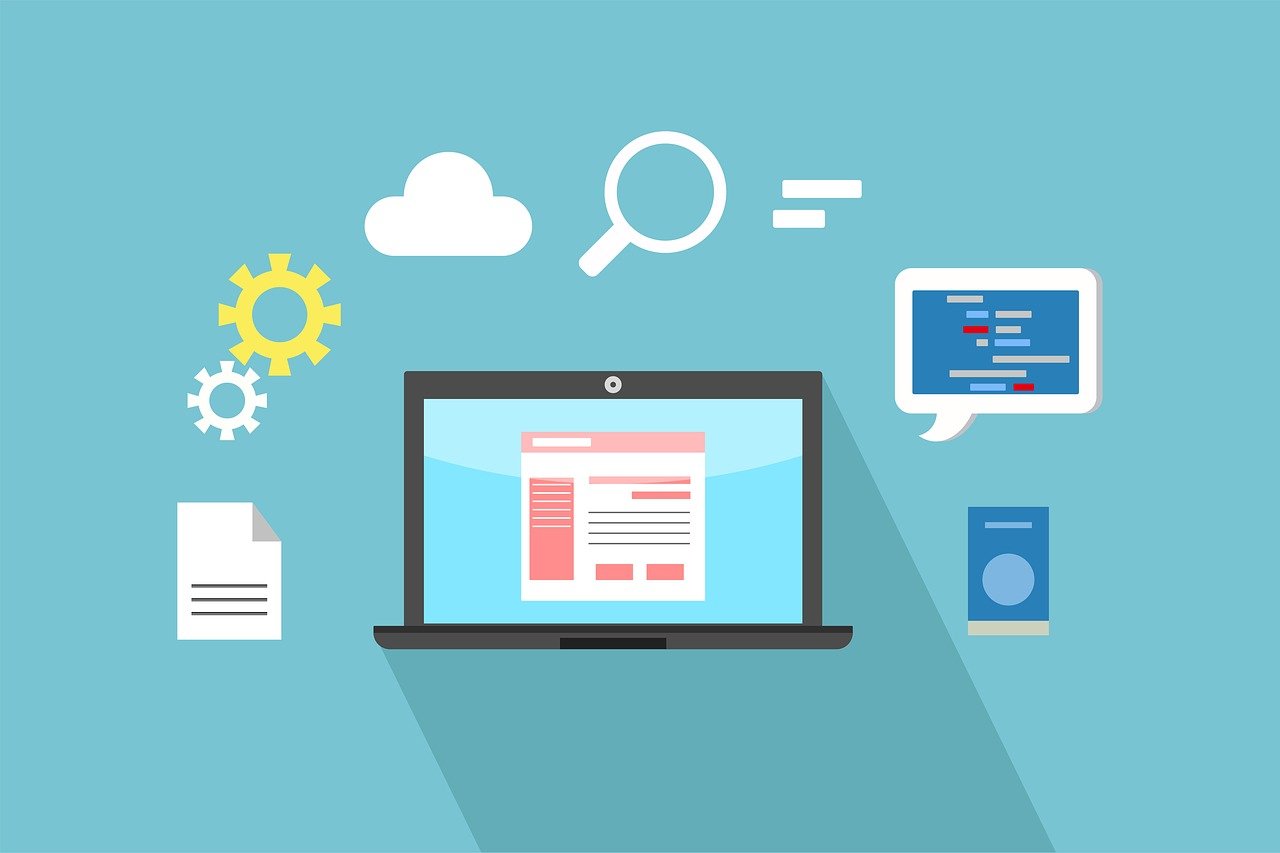 順義人才網(wǎng)招聘信息概覽，職業(yè)發(fā)展的起點(diǎn)之門