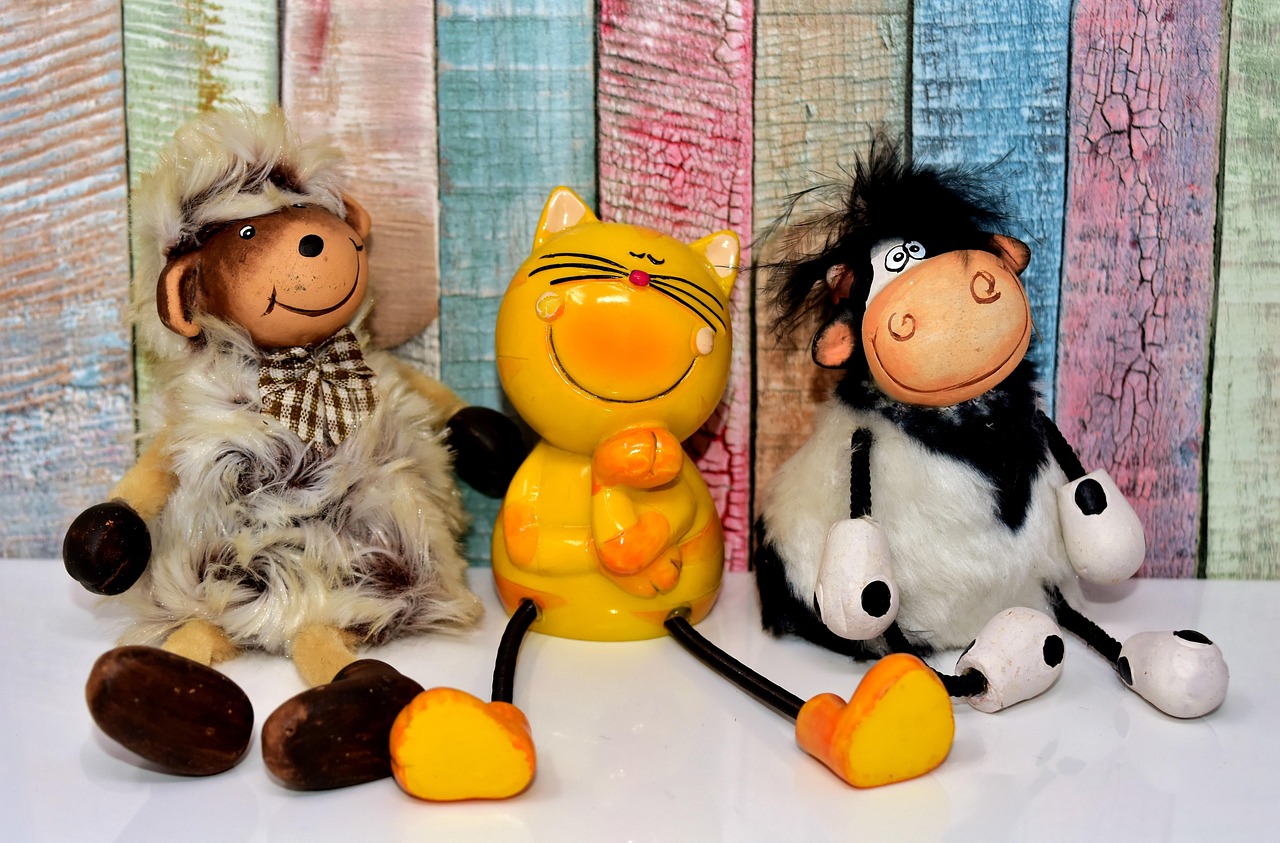 數(shù)字時代下的動漫A片在線觀看，娛樂新風(fēng)尚