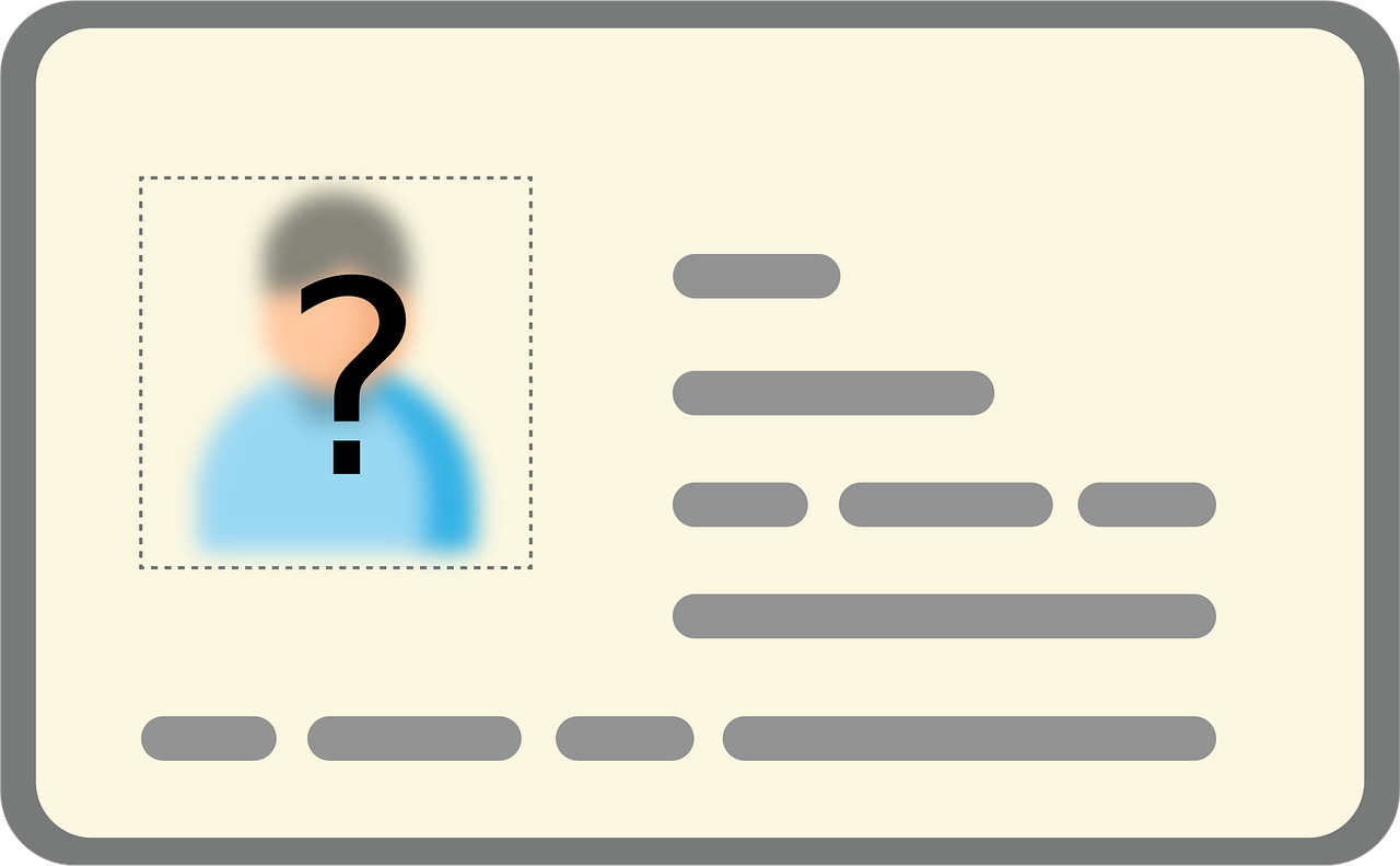 2025年11月8日 第7頁