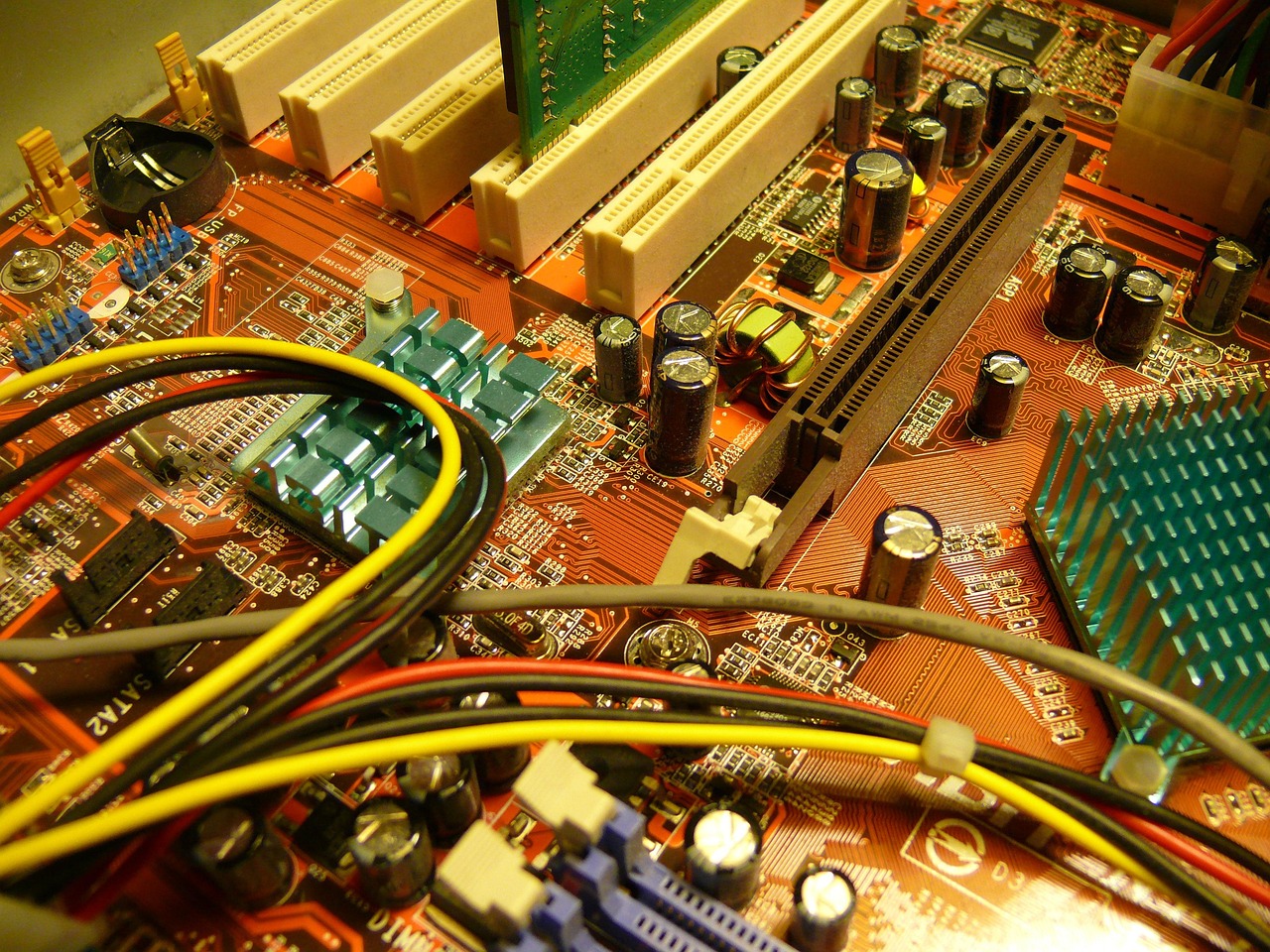 河北衡水邁向繁榮與可持續(xù)未來(lái)的最新發(fā)展藍(lán)圖