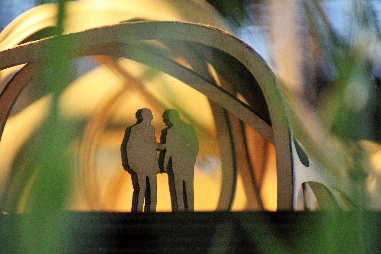 2025年11月8日 第3頁