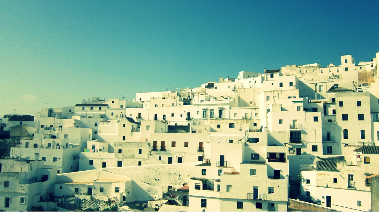 仙桃最新公告，城市發(fā)展與民生改善的新篇章開啟