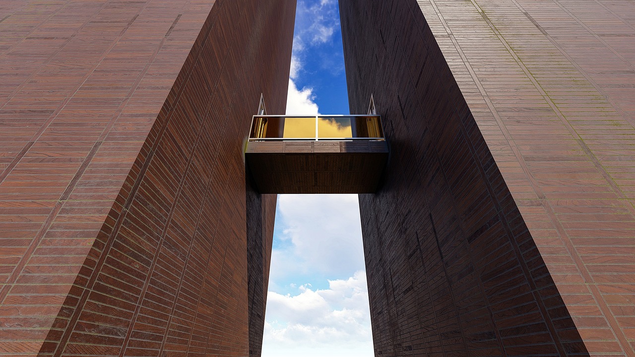 美國最新疫情動(dòng)態(tài)，挑戰(zhàn)、應(yīng)對策略全面解析