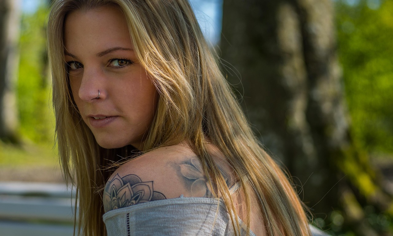 2025年11月9日 第8頁