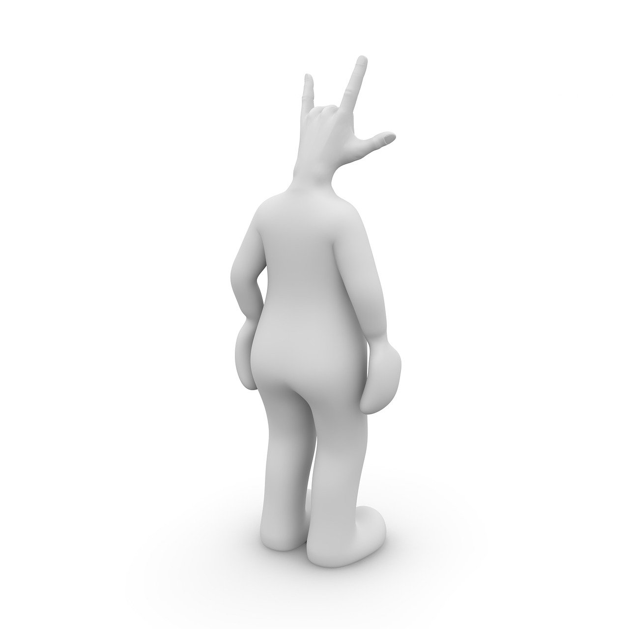 趙茹珍最新動(dòng)態(tài)，揭開多重魅力的神秘面紗