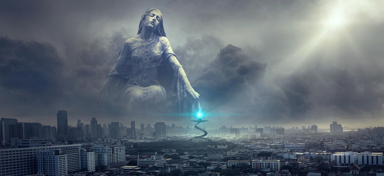 古董局中局電影，歷史與現(xiàn)代的神秘交融揭秘