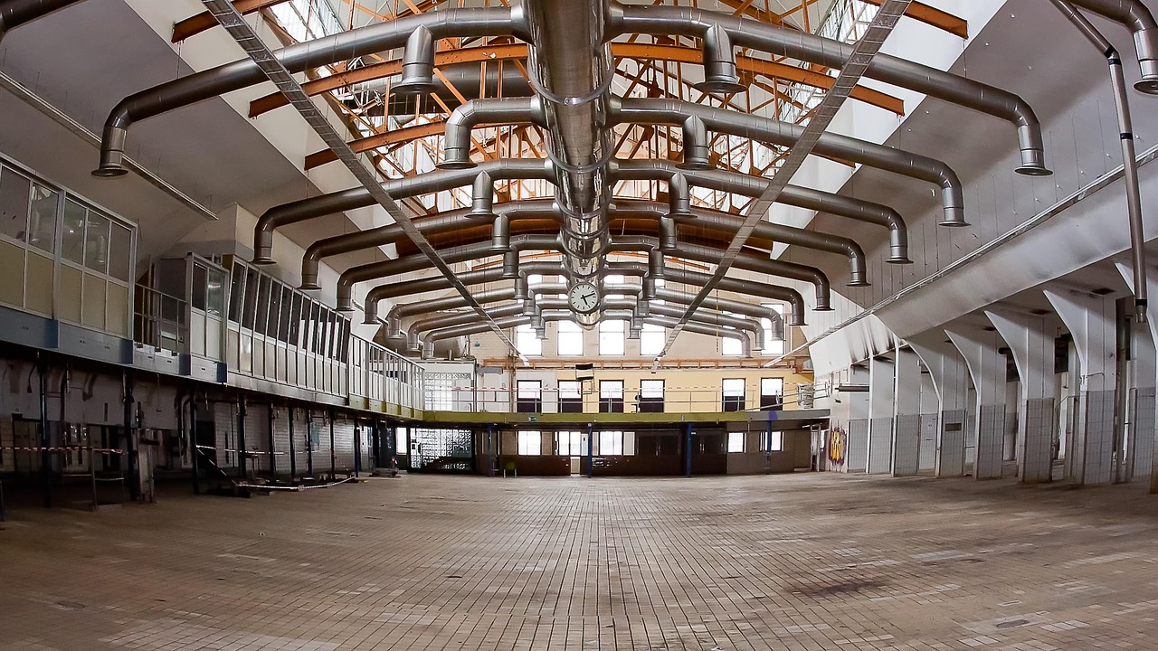 魯抗醫(yī)藥引領(lǐng)行業(yè)變革，打造醫(yī)藥新紀(jì)元，最新動(dòng)態(tài)揭秘