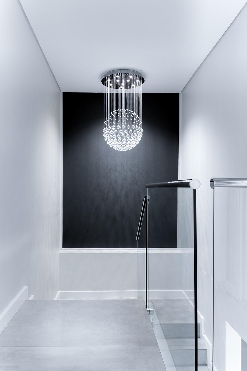 株洲新火車(chē)站邁向現(xiàn)代化，助力城市形象提升的最新動(dòng)態(tài)