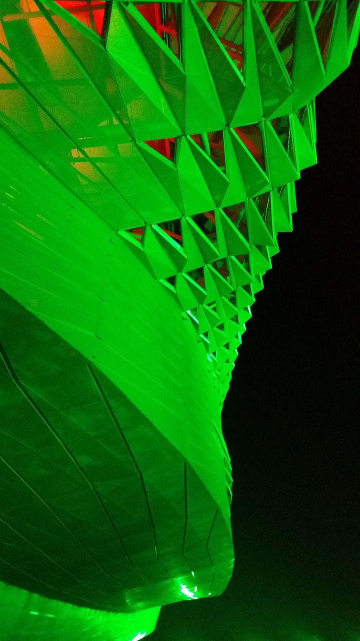 臨淄泰東城最新動態(tài)，城市發(fā)展的脈搏與未來展望展望