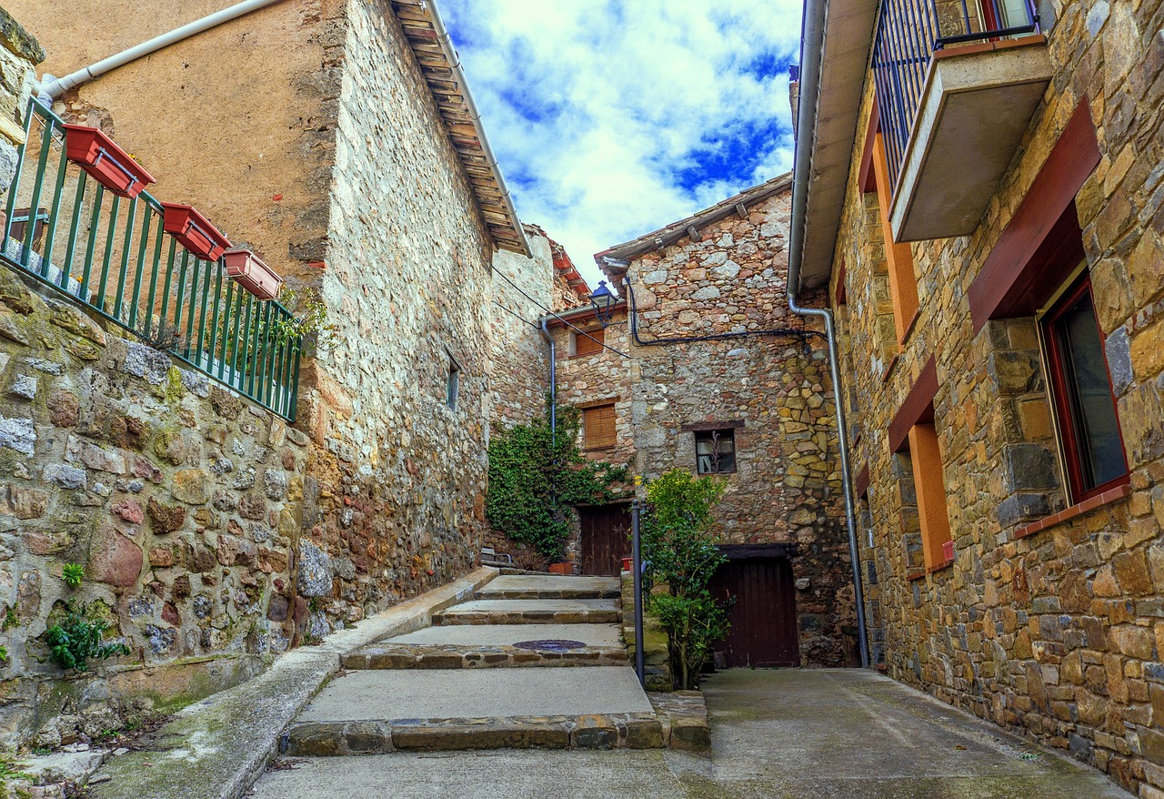 天津地鐵最新資訊，動(dòng)態(tài)更新與發(fā)展展望