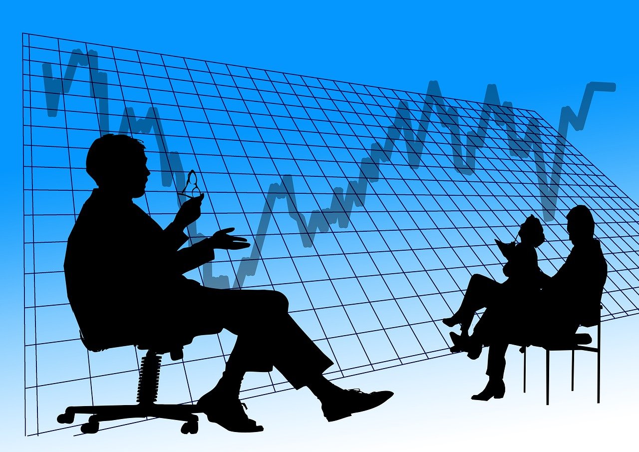 2025年11月11日 第11頁