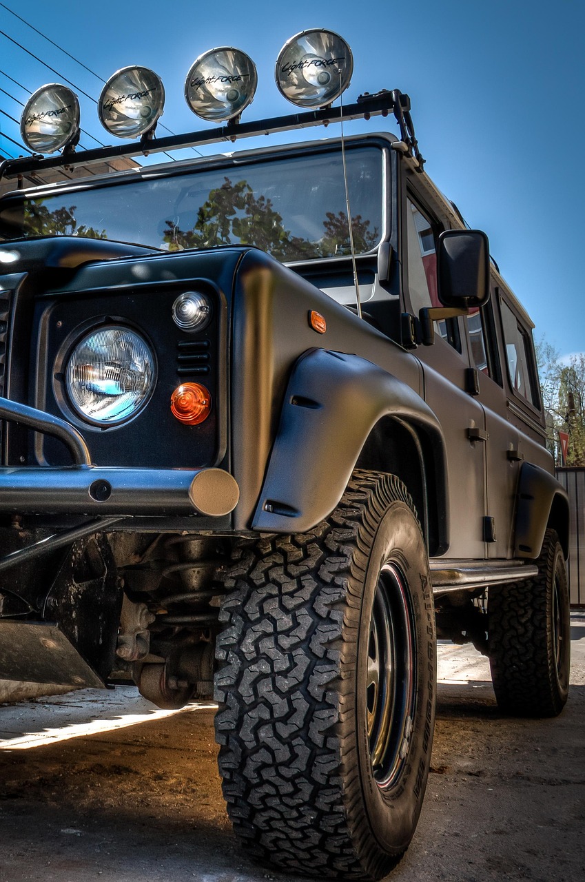 蘇州最新發(fā)展動(dòng)態(tài)，城市脈搏與未來展望