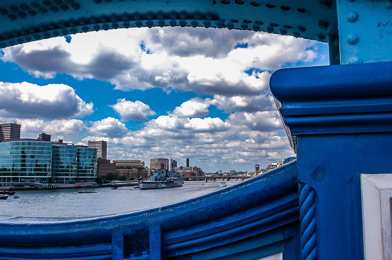 2025年11月11日 第9頁