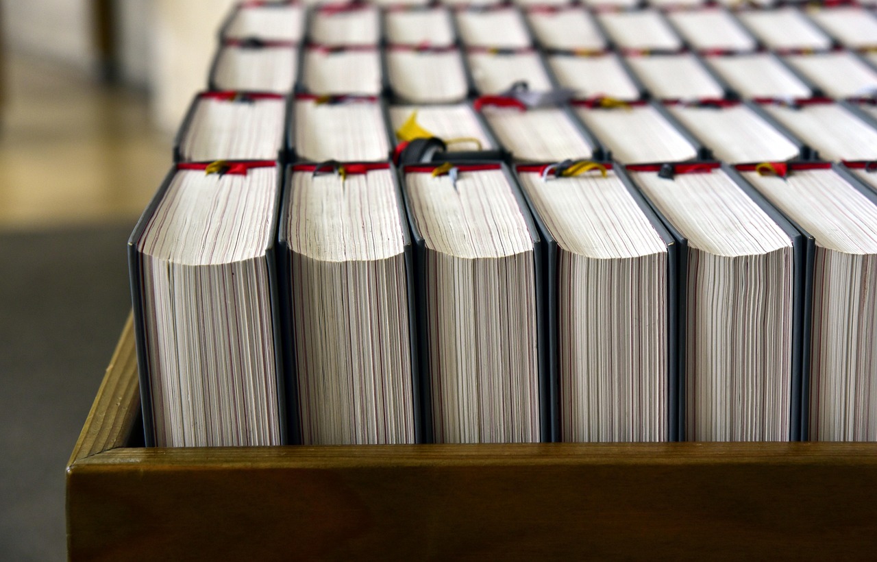 科比2017年傳奇延續(xù)與新篇章開(kāi)啟的動(dòng)態(tài)