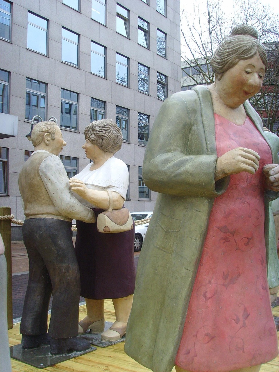 劉婷婷舞蹈比賽視頻，展現(xiàn)技巧的舞蹈藝術(shù)之旅