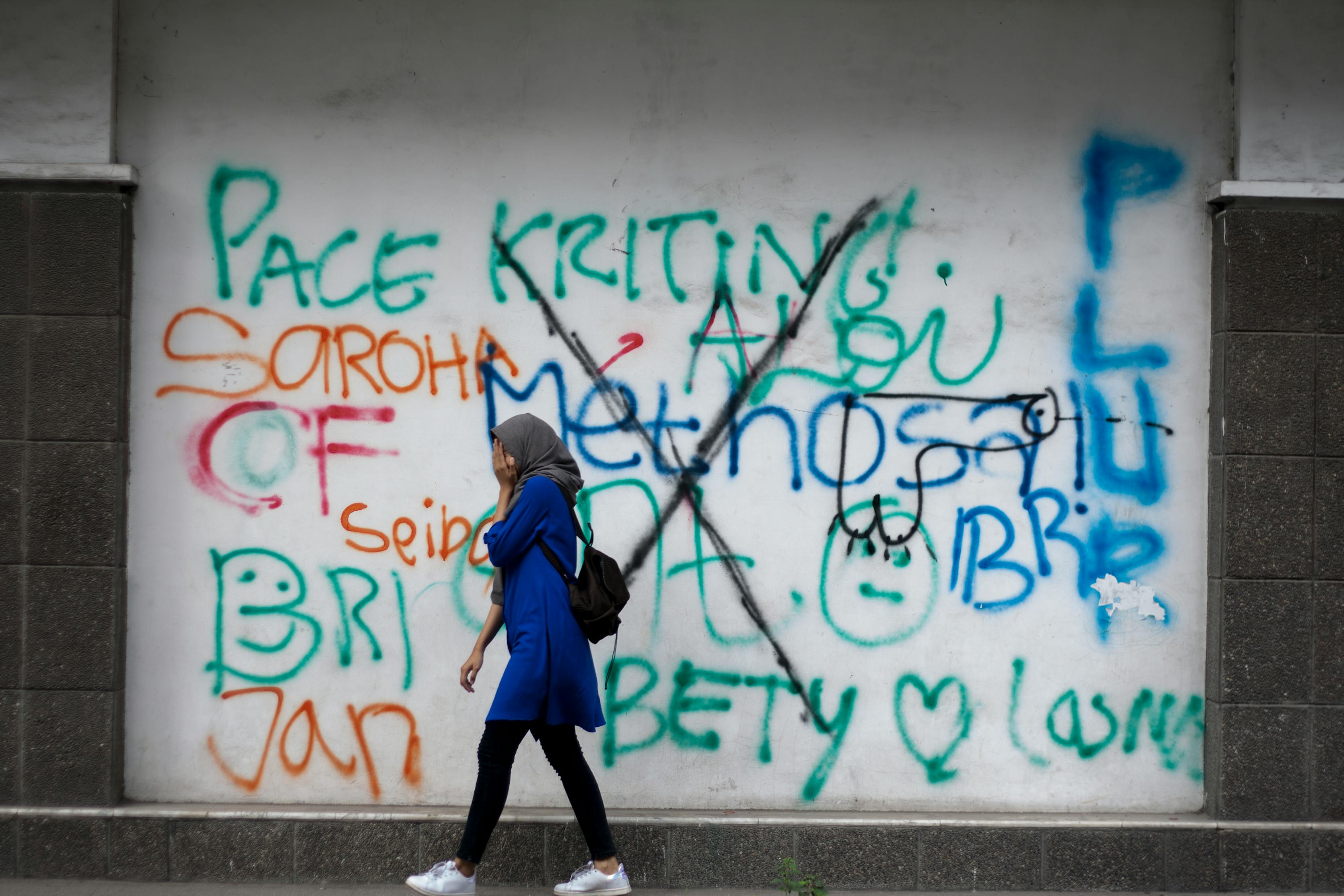 國(guó)產(chǎn)電影保護(hù)月，保護(hù)與發(fā)展的藝術(shù)辯證之道