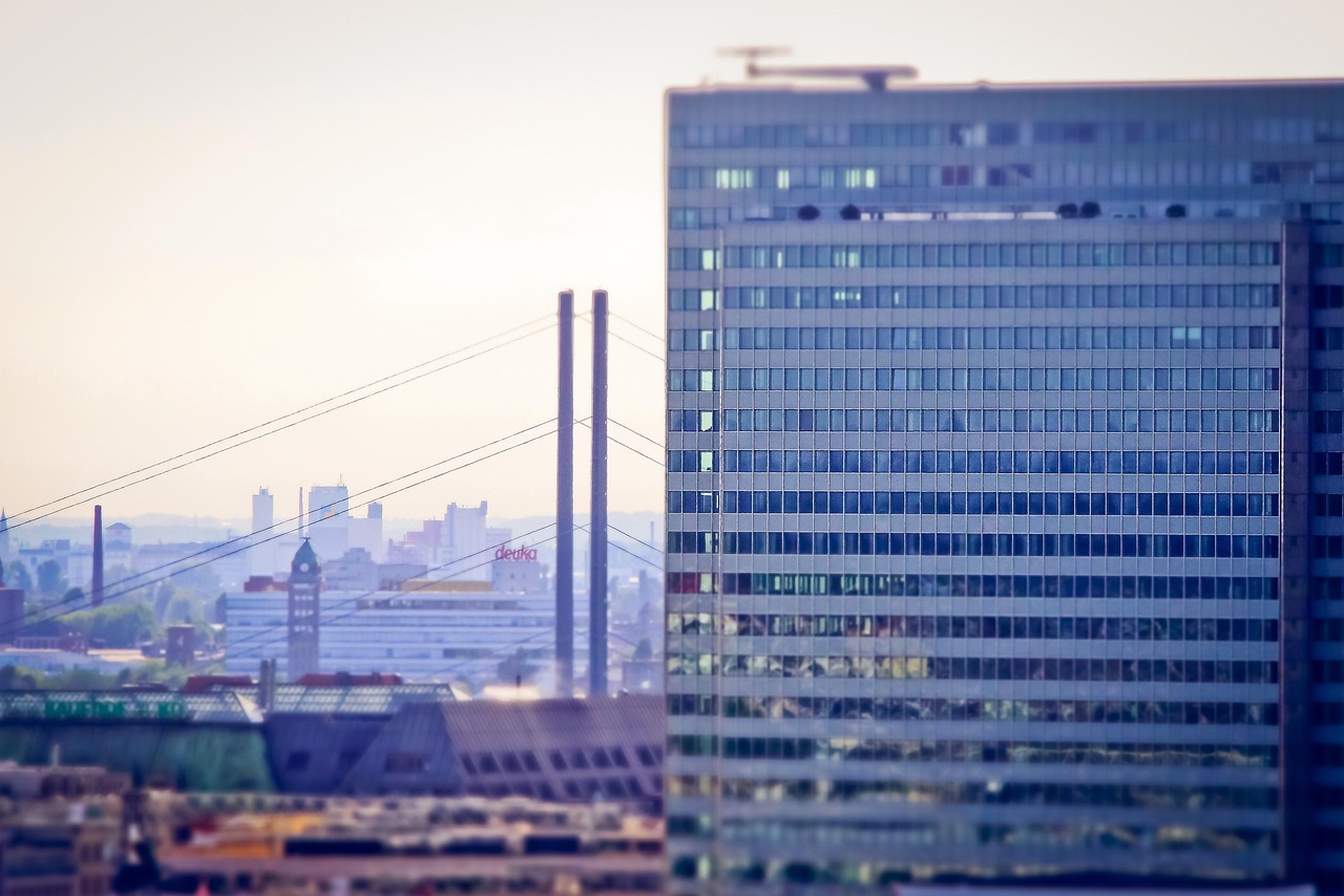 萊州二手房市場(chǎng)最新概況與價(jià)格概覽