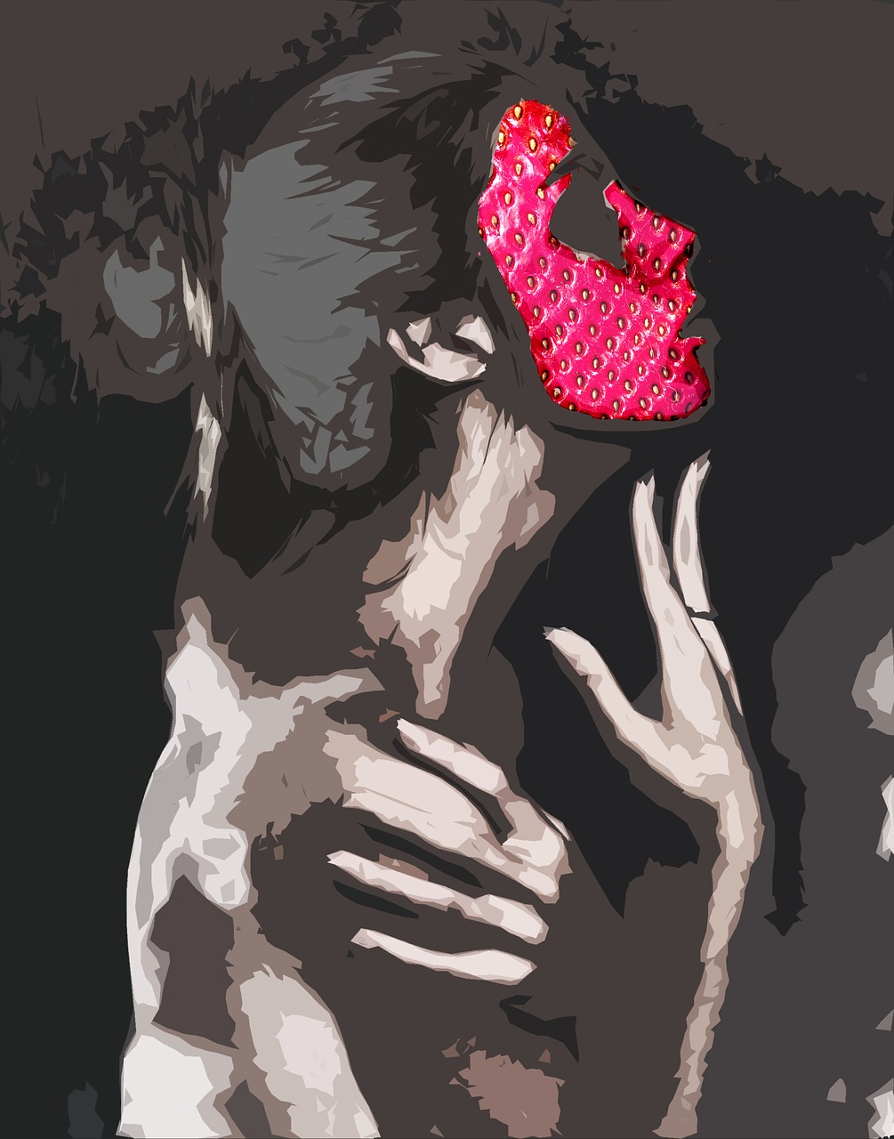 Al動漫，二次元世界到現(xiàn)實生活的魅力之旅探索