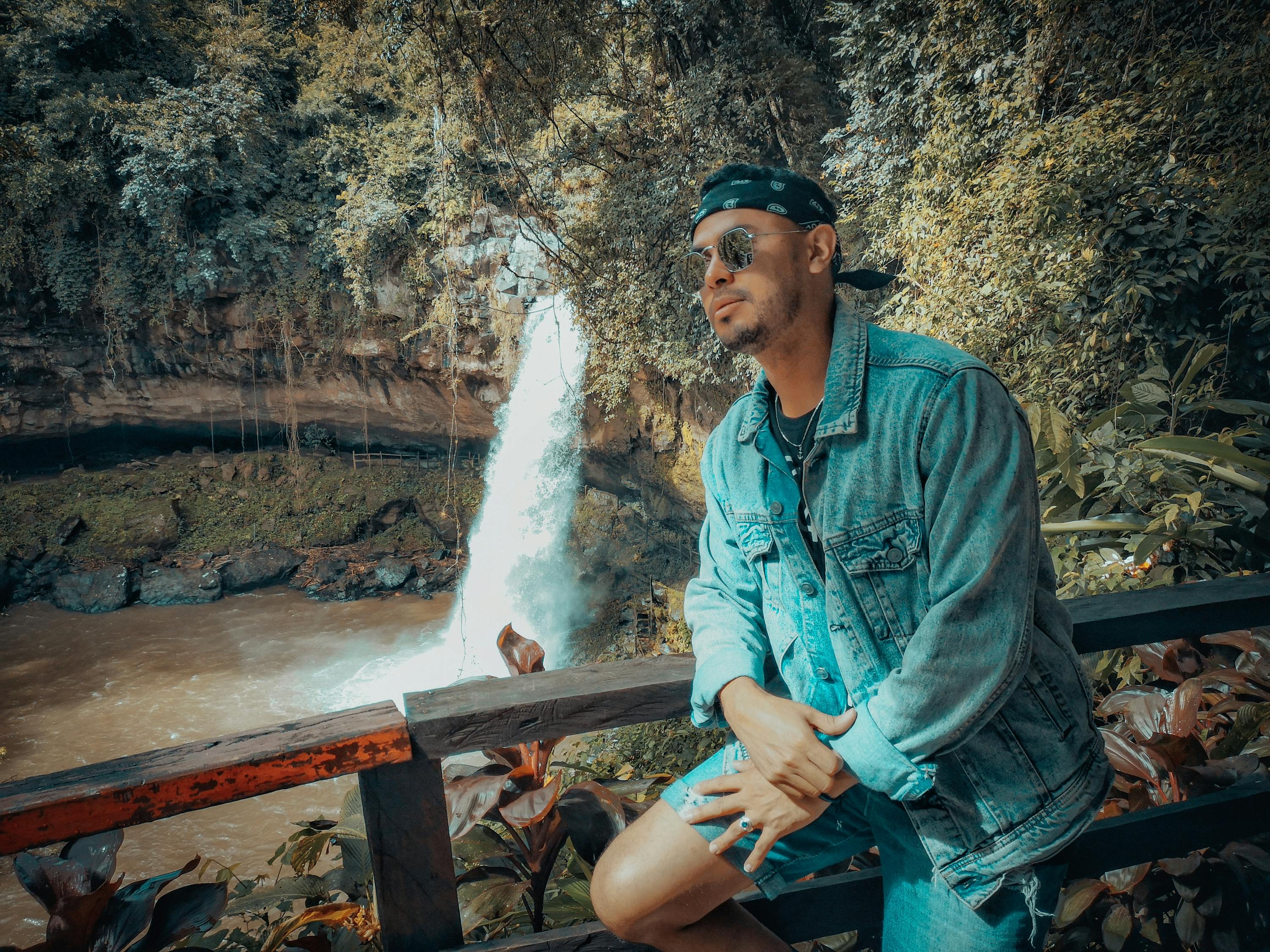 2025年11月11日 第4頁