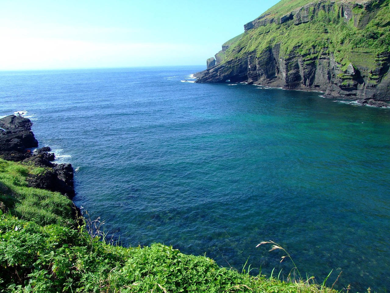 三亞美高梅度假酒店價格詳解與體驗分享