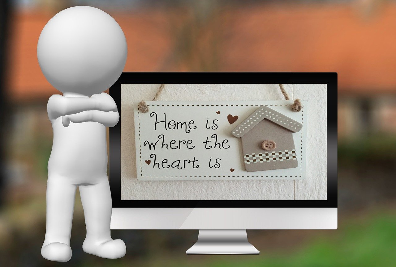 2025年11月12日 第10頁