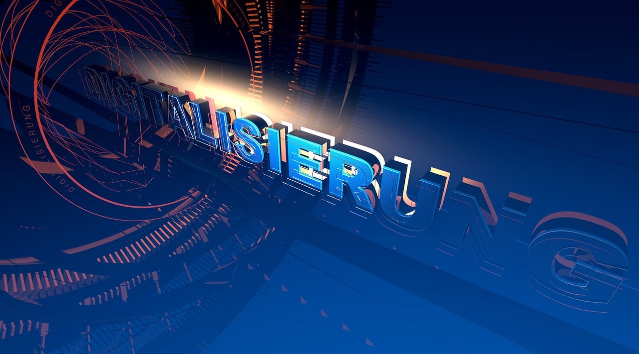 2025年11月12日 第5頁(yè)