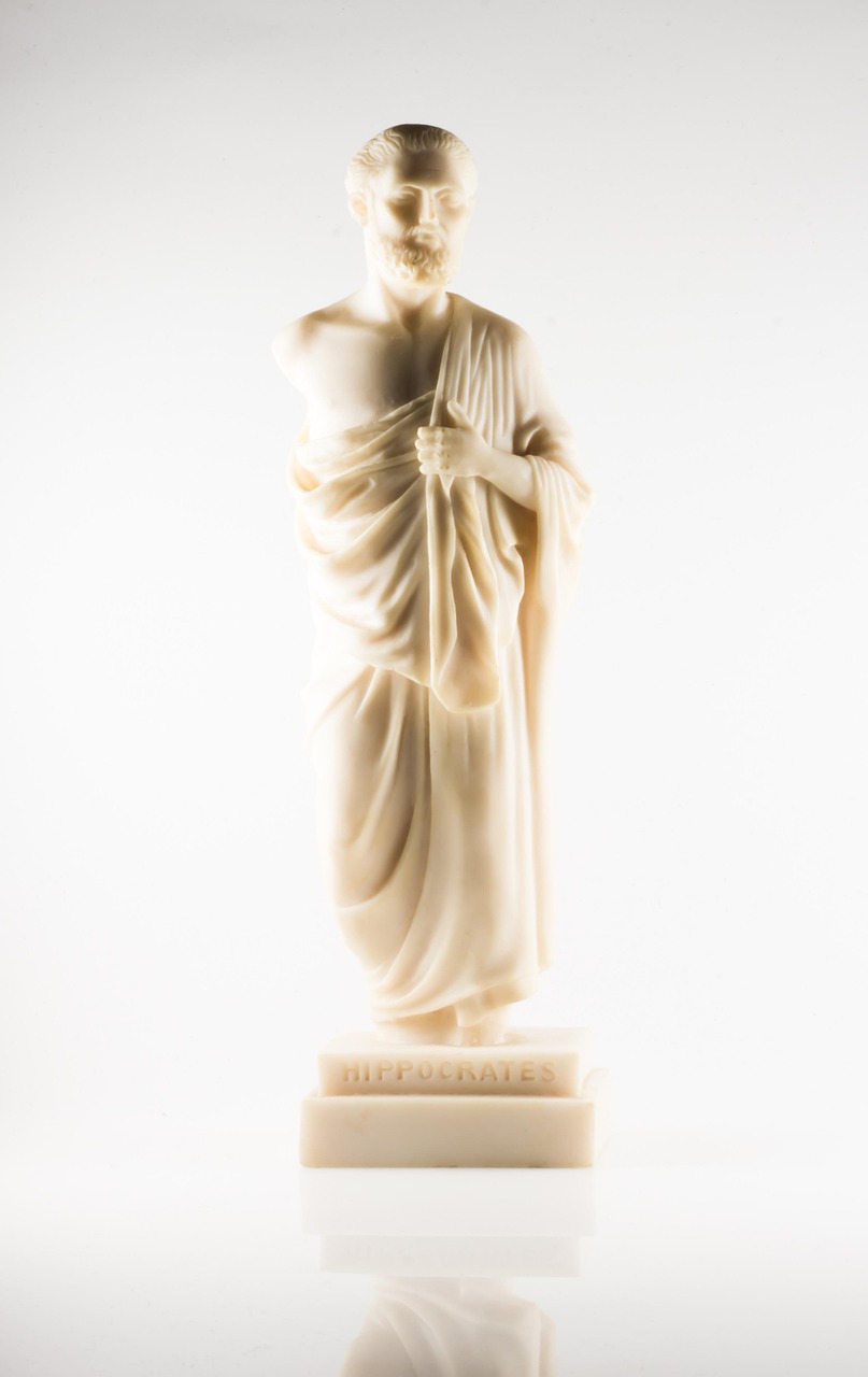 2025年11月12日 第2頁(yè)