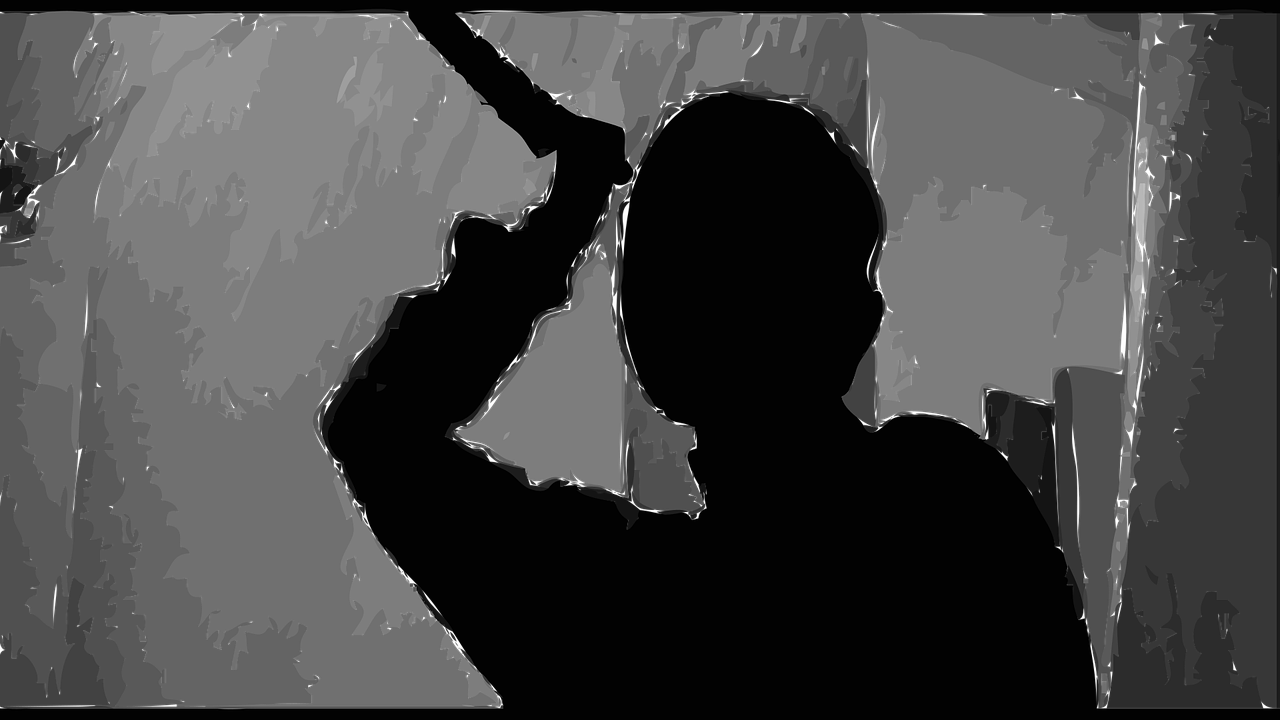 情到深處，電影中的情感表達(dá)與共鳴之力