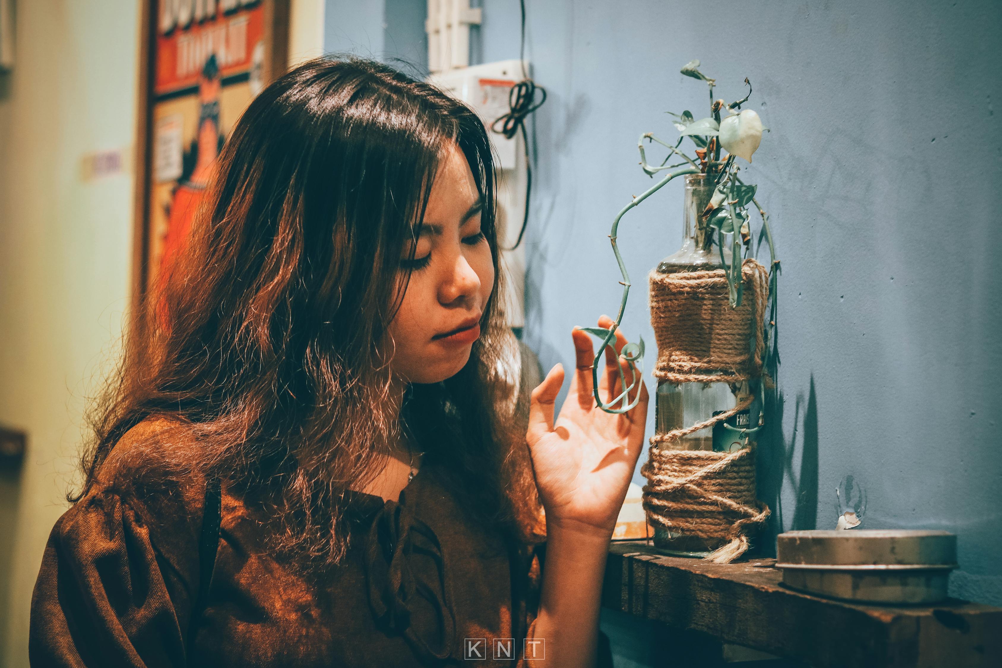 90年代明星，璀璨閃耀的時(shí)代記憶