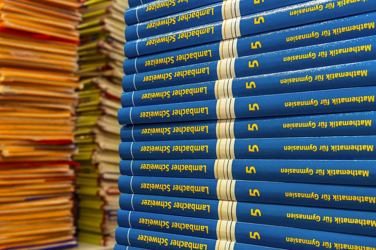 2025年11月14日 第10頁