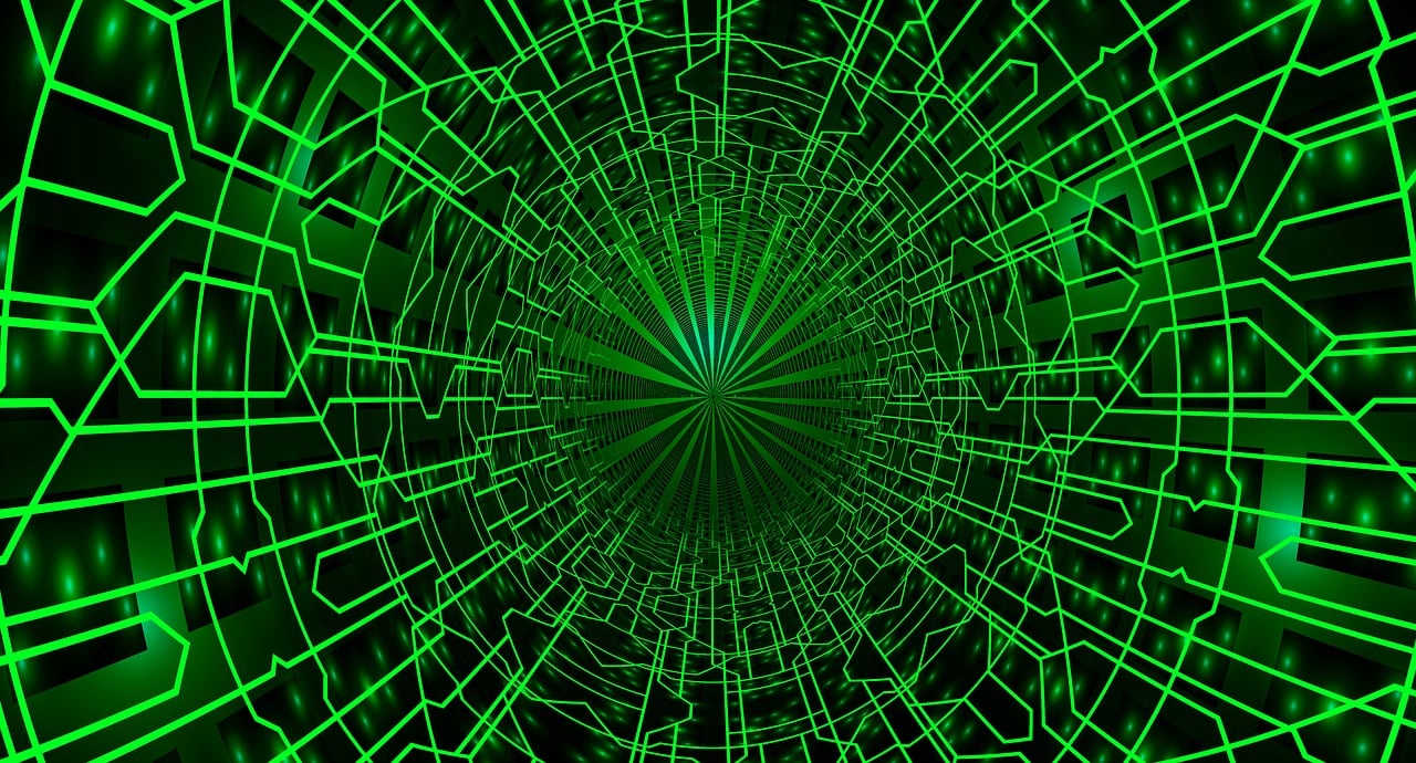 上饒最新招聘信息概覽，最新職位與招聘動態(tài)更新