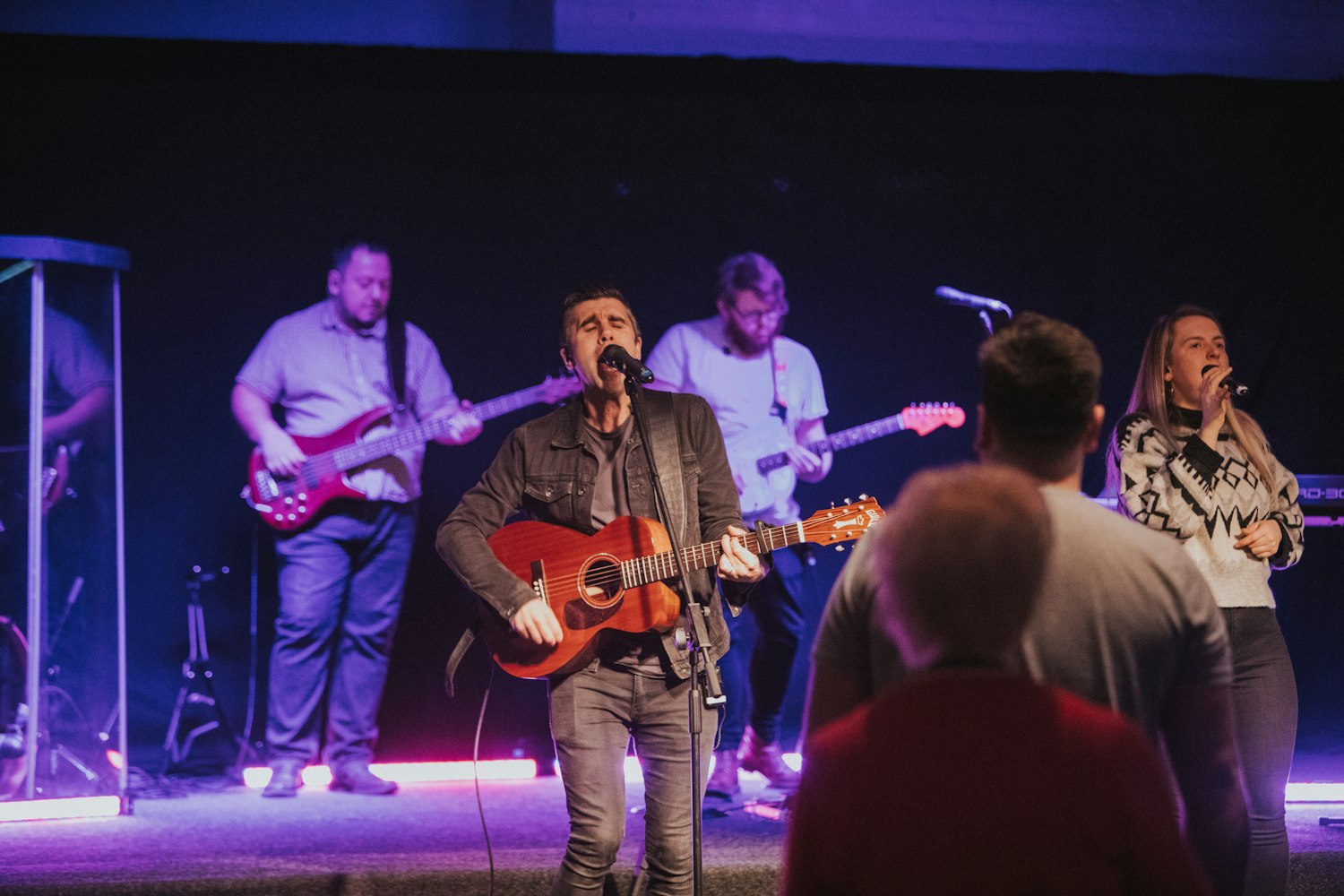 朱諾演員，星光璀璨的表演之路之旅