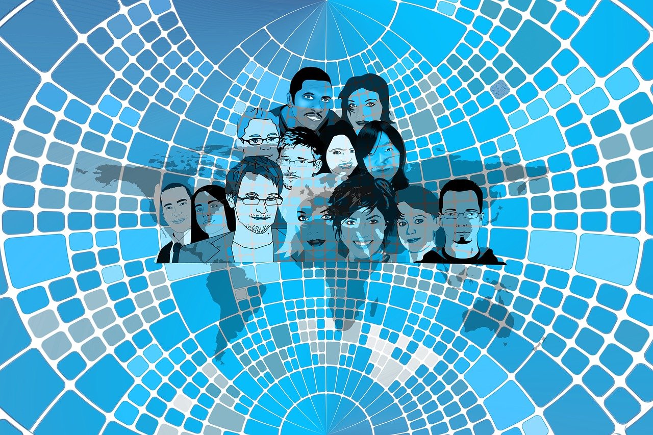 科技創(chuàng)新引領(lǐng)未來資本市場的明星股——四創(chuàng)電子股票分析