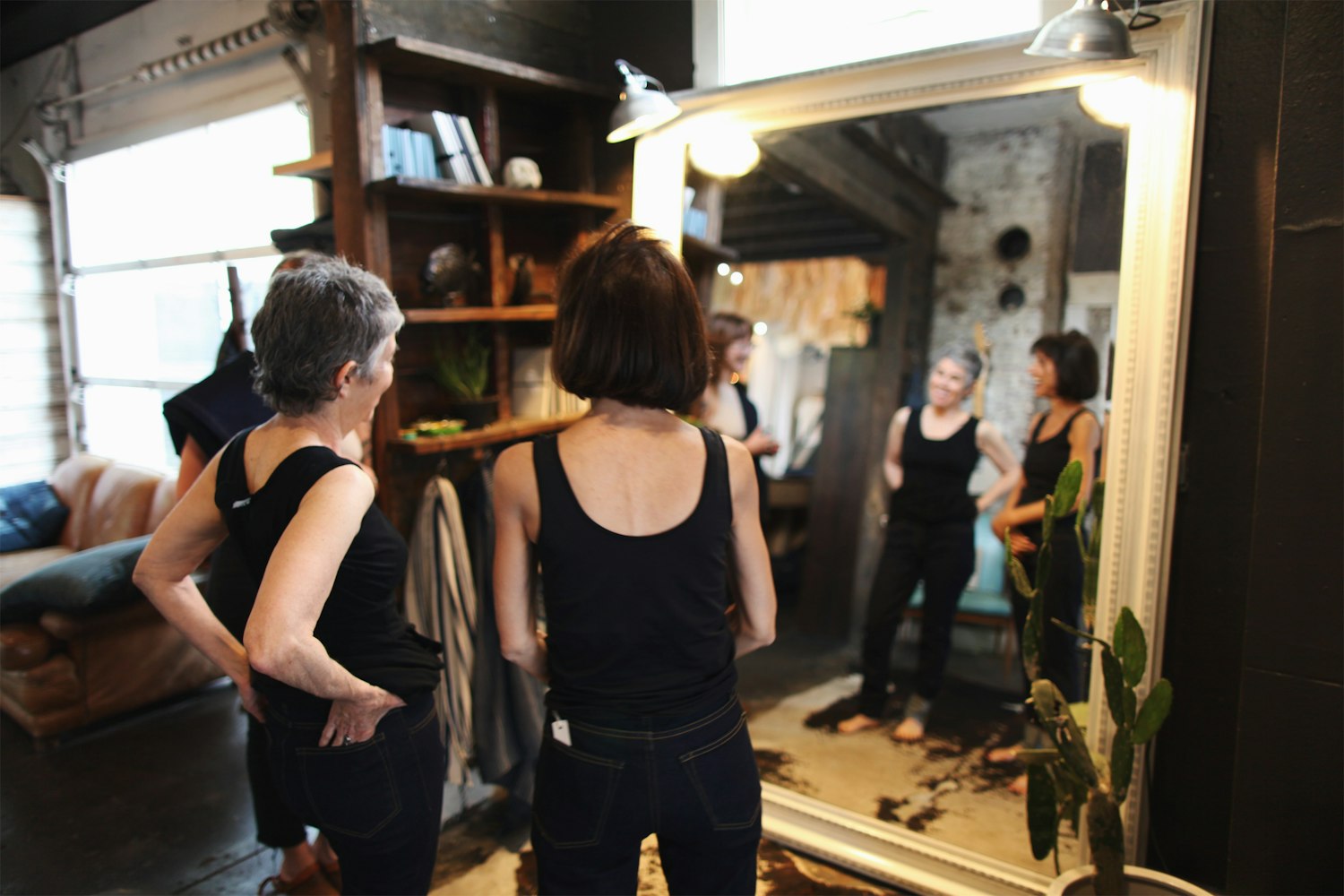 肥胖明星的挑戰(zhàn)與突破之路