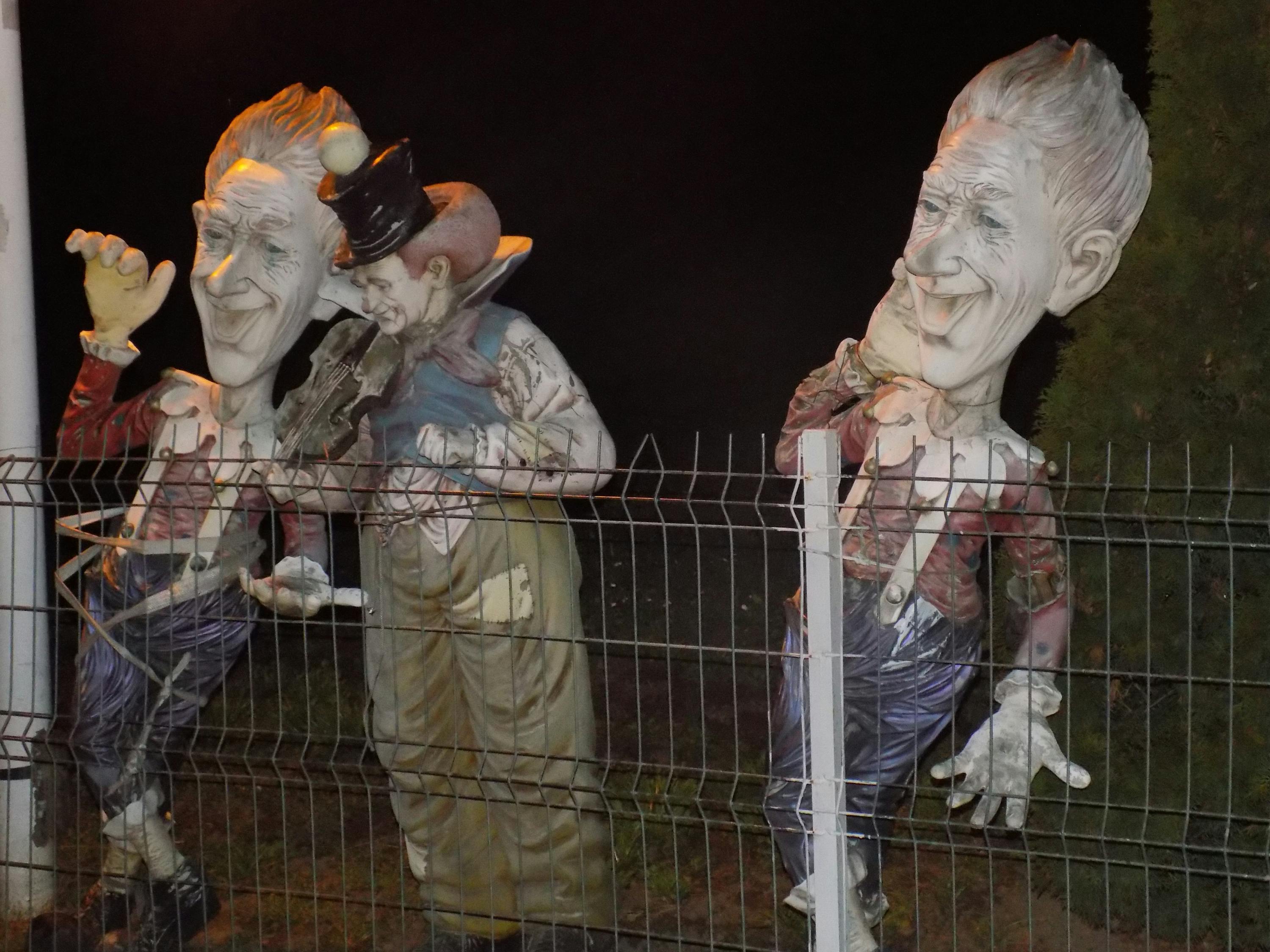 新電影通午夜，魅力與期待揭秘之夜