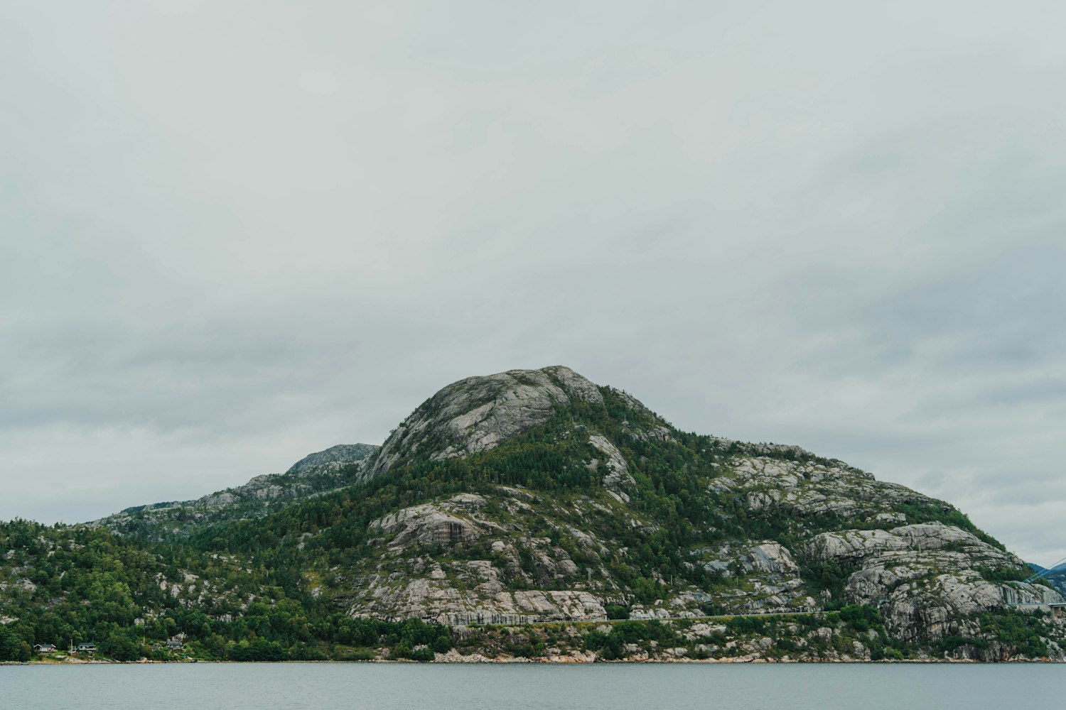 山佑巷回遷動(dòng)態(tài)，城市更新與居民生活的變遷同步前行