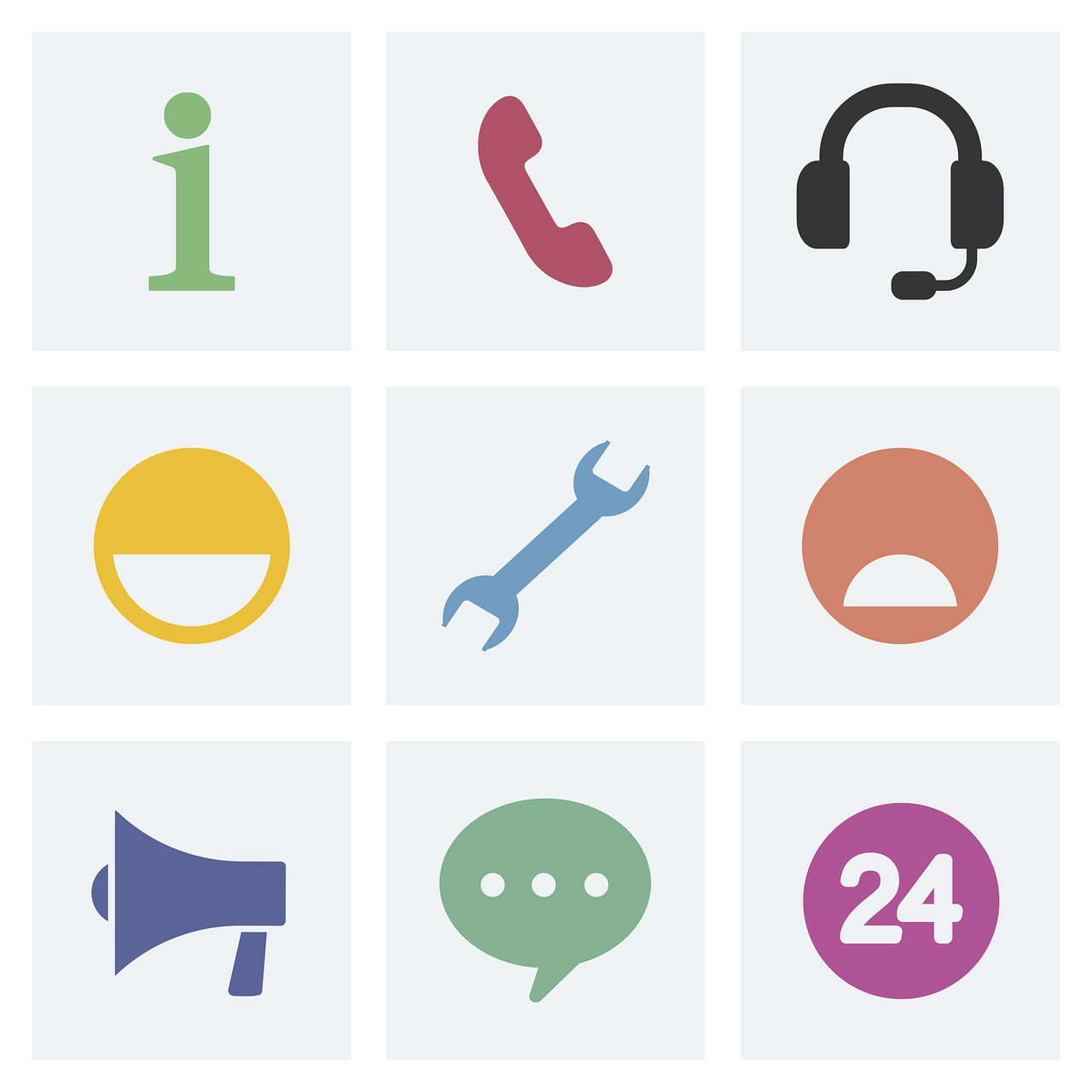 電影名稱的命名文化與標點選擇，符號背后的表達意義