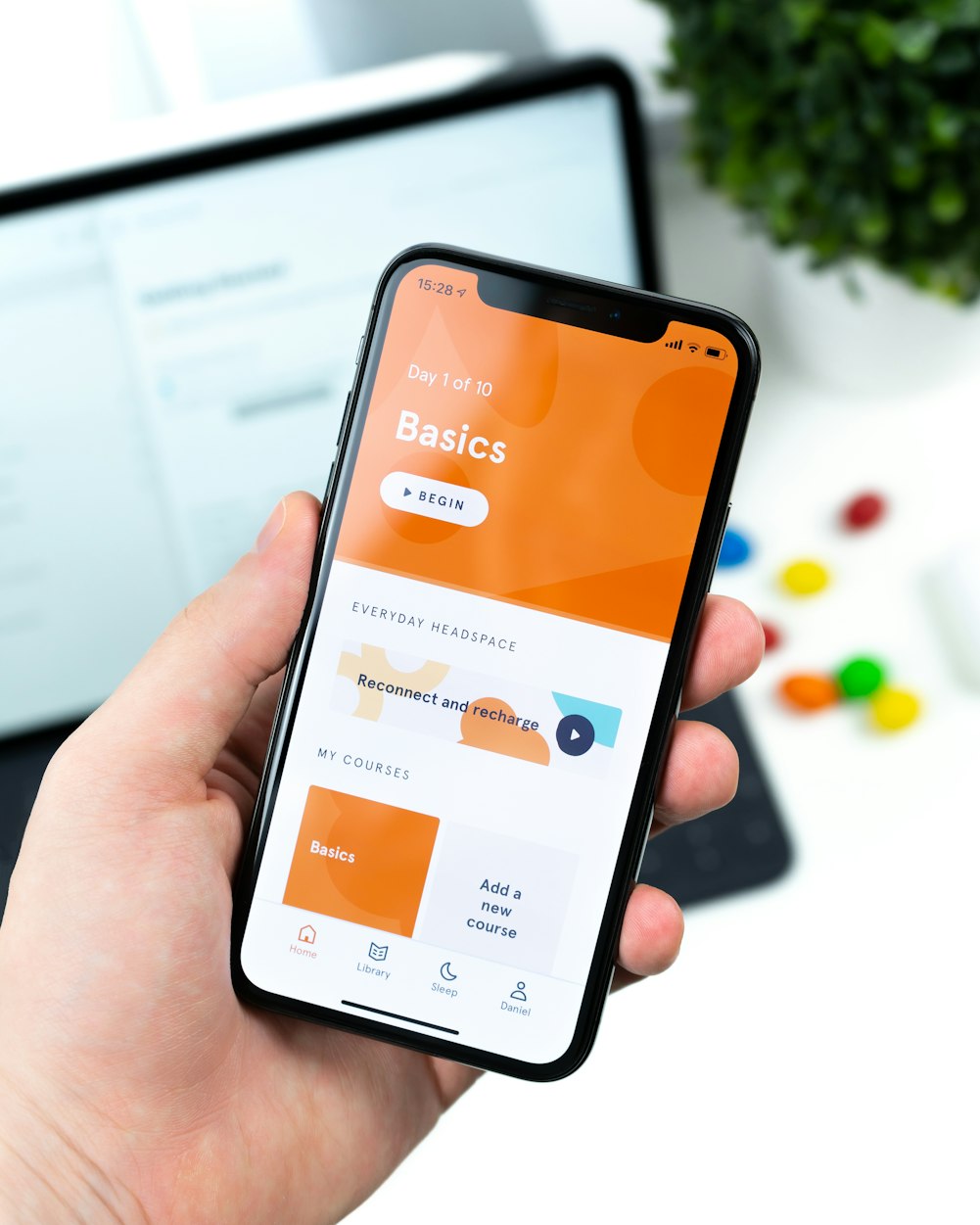 OPPO平板全新評測，性能、設計與體驗全面解析